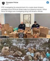 海外「快递全家桶」，菜鸟国际是怎么做到的？