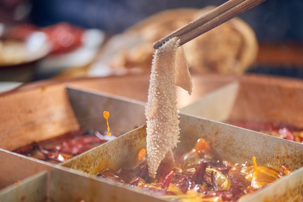 图片来源@视觉中国