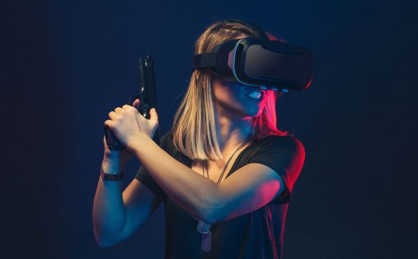 图片来源@视觉中国