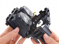 6.8mm超薄VR眼镜面世，它将如何加速元宇宙进程？