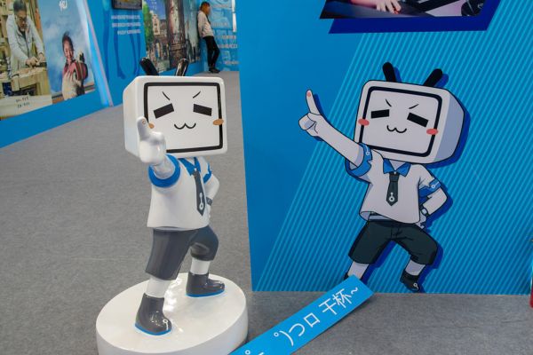 图片来源：视觉中国