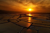 控股股东再收监管函，盛新锂能有何资本套路？