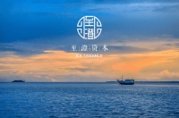 站在浪潮之巅：开源基础软件的爆发（上）