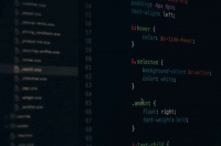 连获2轮融资的三节课，想做中国版「Udemy」的底气来自哪里？