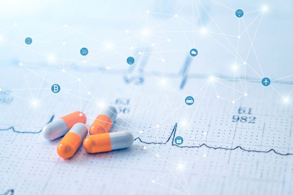 图源于视觉中国