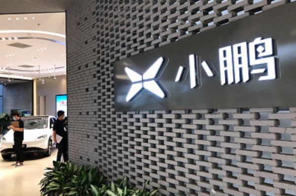 图片来源@视觉中国