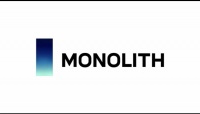36氪首发 | 原红杉中国曹曦成立Monolith Management，初始规模超5亿美金
