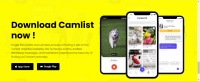 国外创投新闻 |「Camlist」筹集130万美元种子前资金，打造值得信赖的宠物交易市场