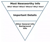 13条原则，让你成为不可替代的“怪客”