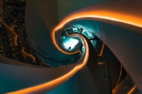 36氪首发｜橡鹭科技完成亿元天使轮融资，原美团核心高管老K担任CEO