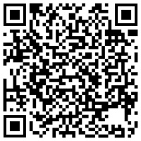 我们联合了9家媒体 一起寻找「2021的Key Words」｜ “所有人问所有人”x T-EDGE