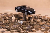 加价卖车，是不是“割韭菜”？