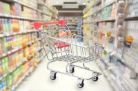 流量变贵，线下复兴，消费赛道卷起来了吗？