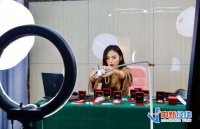 深度|别让那个逃税的主播跑了