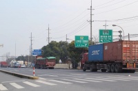 披荆斩棘，满帮“死磕”客户体验的这一年