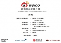 微博，被严重低估了吗？