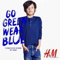 H&M再次因质量不合格被罚款，是在自掘坟墓吗？