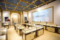 莱绅通灵沈东军出局，其实一开始就已注定