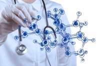 36氪首发 |  AI药物研发公司Redesign Science获1500万美元募资，推进基于结构计算的药物发现