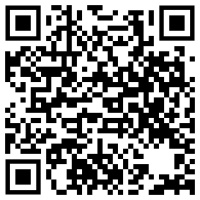 T-EDGE 全球创新大会正式开幕！最全议程在此，邀你一起看直播！