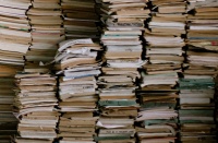 孔夫子尚能饭否？