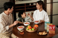 36氪首发 | 简化烹饪也能保留厨房出品的味道？轻烹饪米饭品牌「饭乎」再获近亿元A+轮融资