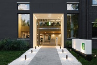 36氪独家 | 数字团餐平台「美餐」完成 E2 轮融资，E 轮累计金额近超 10 亿元