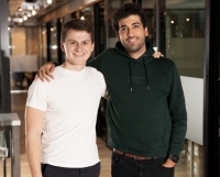 36氪独家 | 获3.25 亿美金A轮融资，「Benitago」专注亚马逊品牌聚合