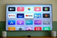 好内容成就好生意