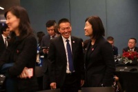 李一男的“自游家”，新造车的自由