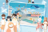 36氪首发 | Z世代情绪健康社区「心岛日记」完成千万级天使轮融资，由羲融善道创投领投