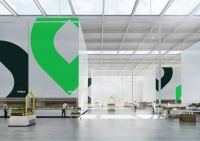 国外创投新闻 | 欧洲农业科技初创「Infarm」D轮融资2亿美元，加速“垂直农场”模式的国际扩张