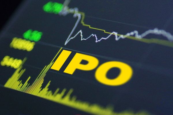 图片来源@视觉中国