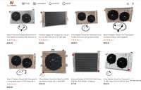 DTC品牌出海新时代开启，店匠先手布局