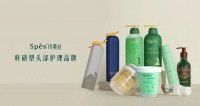 新锐品牌 Spes 诗裴丝完成近2亿元 A 轮融资，加快布局功效型头部护理赛道