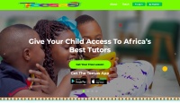 国外创投新闻 | 尼日利亚教育科技初创「Teesas」Pre-Seed轮融资160万美元，加速在非洲市场扩张