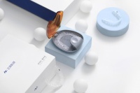 36氪首发 | 提供隐形矫治整体解决方案，「正丽科技」获超亿元Pre-C轮融资