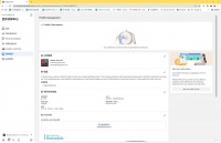 从跨境电商到出海游戏与应用，「Dorian Ads」打造定制化出海广告投放方案