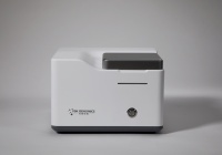 36氪首发 | 「万乘基因」获过亿元A轮融资，推进单细胞技术产品落地推广