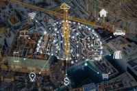 「视昀科技」获奥牛资本千万级A轮融资：专注项目管理工程数字化，覆盖工程管理产业上下游