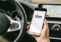 “商业间谍丑闻”：Uber成功自救，但有人却深陷泥潭（上）