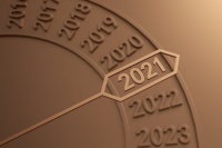 2021年岁末，一起来回顾值得关注的科技财经大事件｜2021·年度大复盘