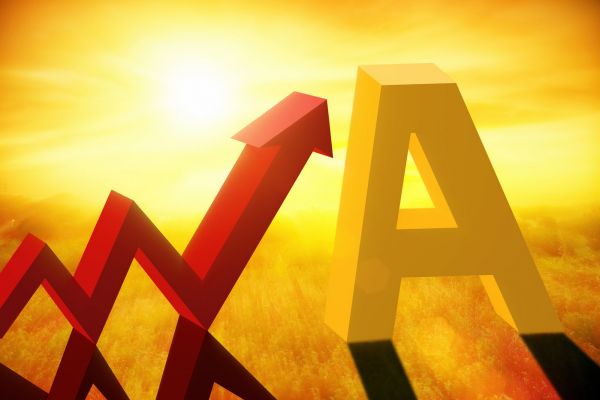 图片来源@视觉中国