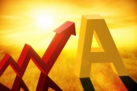 回顾A股这一年：中小盘的大年，IPO的狂欢 | 2021·年度大复盘