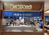 新消费这一年，“苟住”才是大赢家