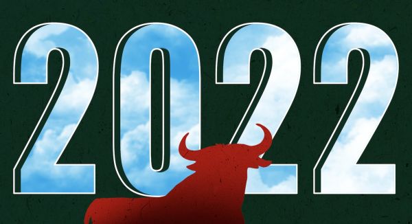 图片来源@视觉中国