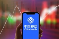 中国移动回A上市，怎么给资本市场讲新故事？