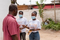 国外创投新闻 | 「mPharma」获3500万美元D轮融资，致力于非洲社区医疗服务