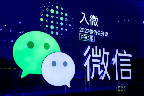 图片来源@视觉中国