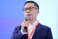 失联37天的私募大佬现身，但拘留疑云还未解开